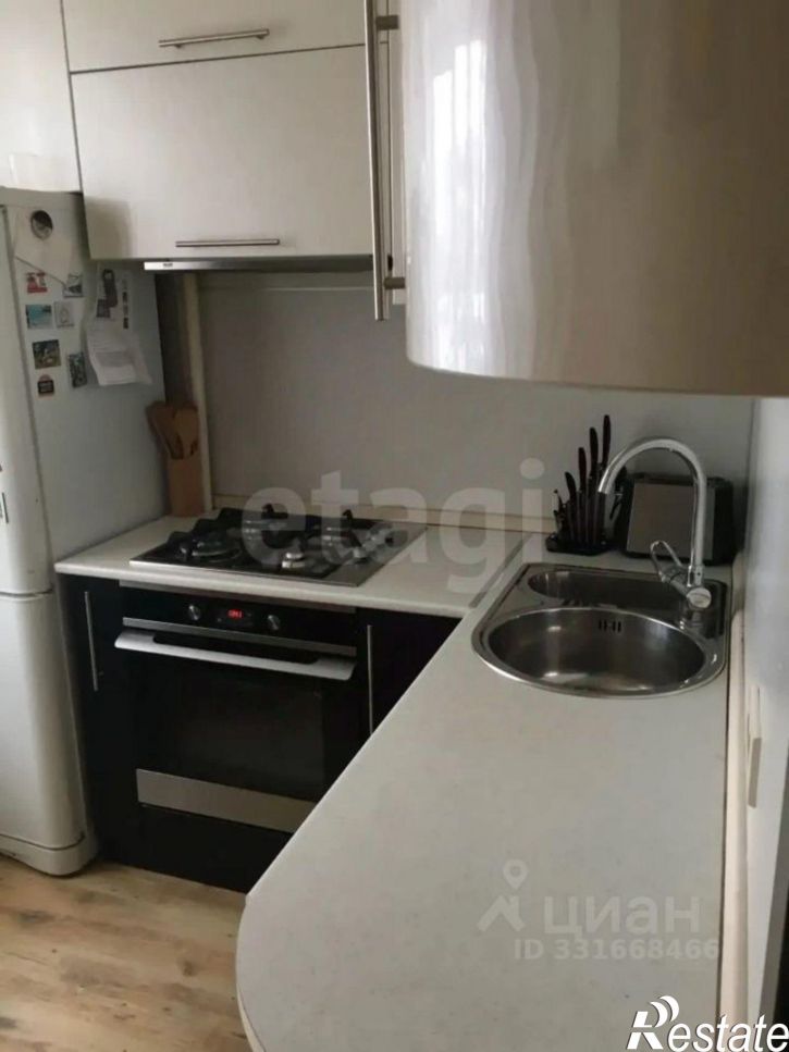 3-комн квартира ул Союзная, 49,  д. 49