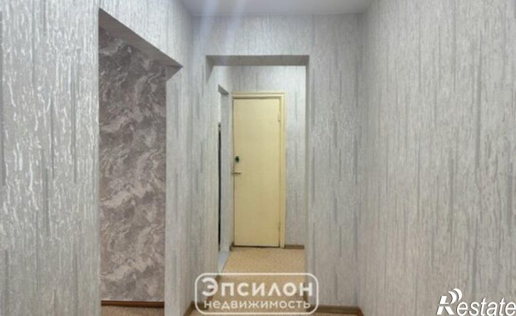 2-комн квартира ул Пучковка, 21,  д. 21