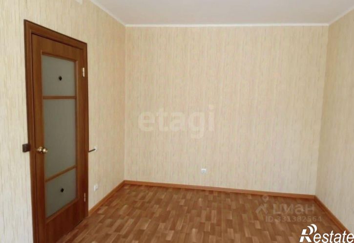 2-комн квартира пр-кт Вячеслава Клыкова, 82,  д. 82