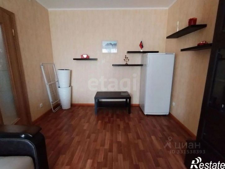 2-комн квартира пр-кт Вячеслава Клыкова, 75,  д. 75