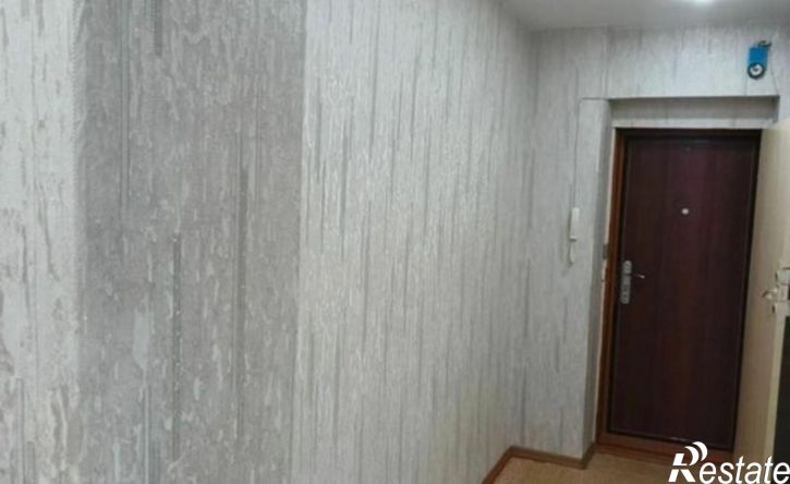 2-комн квартира ул Пучковка, 21,  д. 21