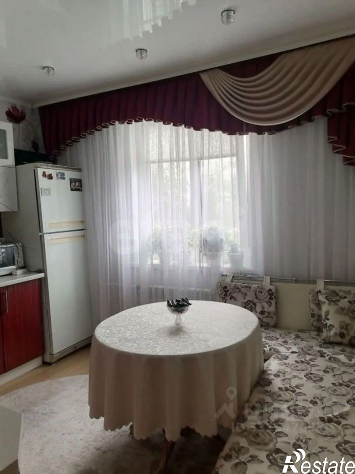 1-комн квартира пр-кт Вячеслава Клыкова, 49,  д. 49