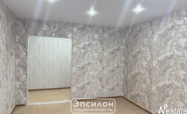 2-комн квартира ул Пучковка, 21,  д. 21