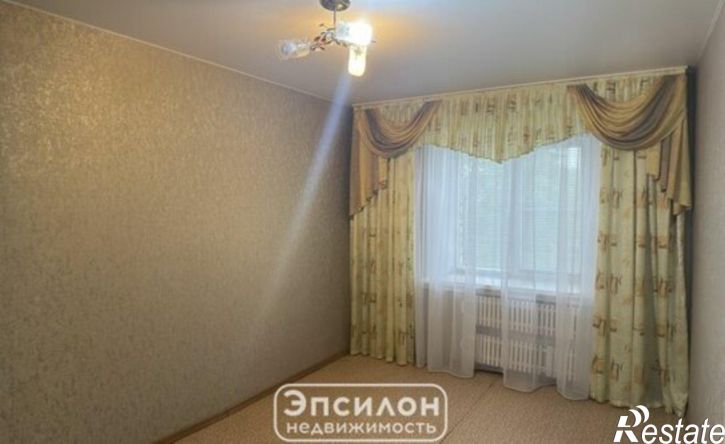 2-комн квартира ул Пучковка, 21,  д. 21