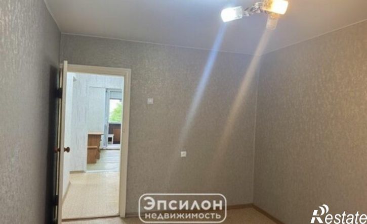2-комн квартира ул Пучковка, 21,  д. 21