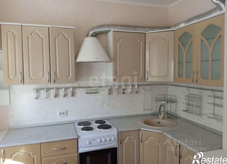 2-комн квартира пр-кт Вячеслава Клыкова, 82,  д. 82