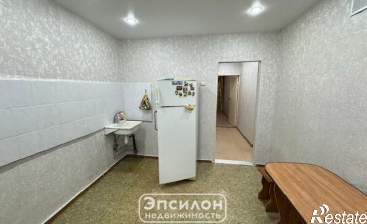2-комн квартира ул Пучковка, 21,  д. 21