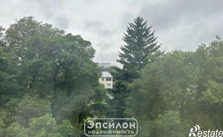2-комн квартира ул Пучковка, 21,  д. 21