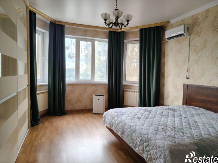 2-комн квартира пр-кт Победы, 26,  д. 26