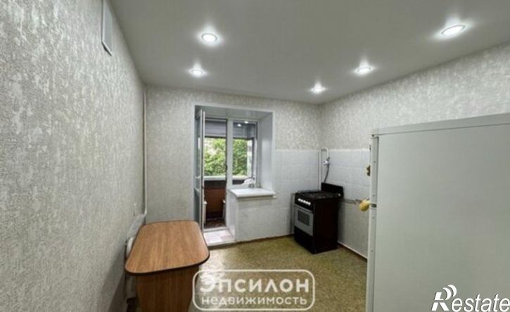 2-комн квартира ул Пучковка, 21,  д. 21