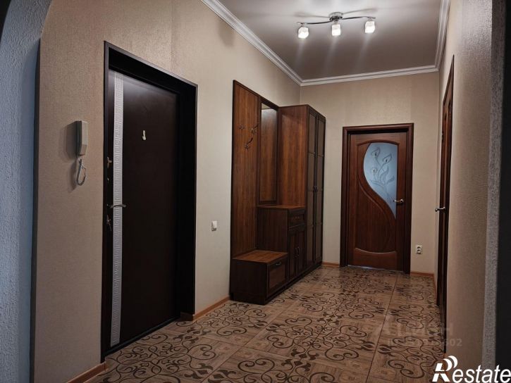 2-комн квартира пр-кт Победы, 26,  д. 26