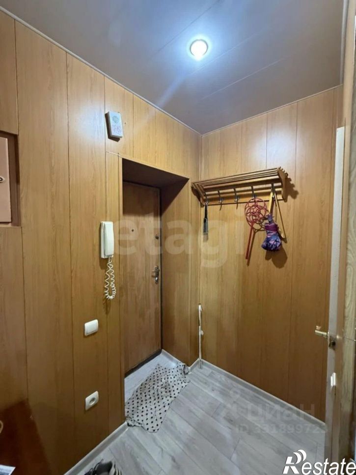 2-комн квартира ул Сторожевая, 16 2,  д. 16 2,  к. 2