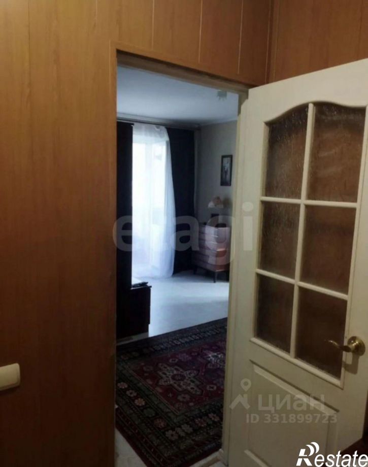 2-комн квартира ул Сторожевая, 16 2,  д. 16 2,  к. 2
