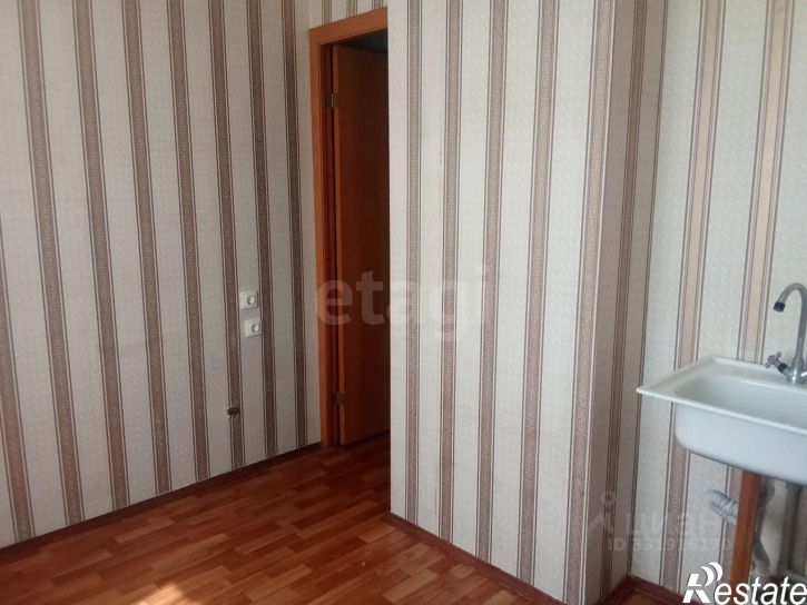 1-комн квартира пр-кт Хрущева, 36,  д. 36