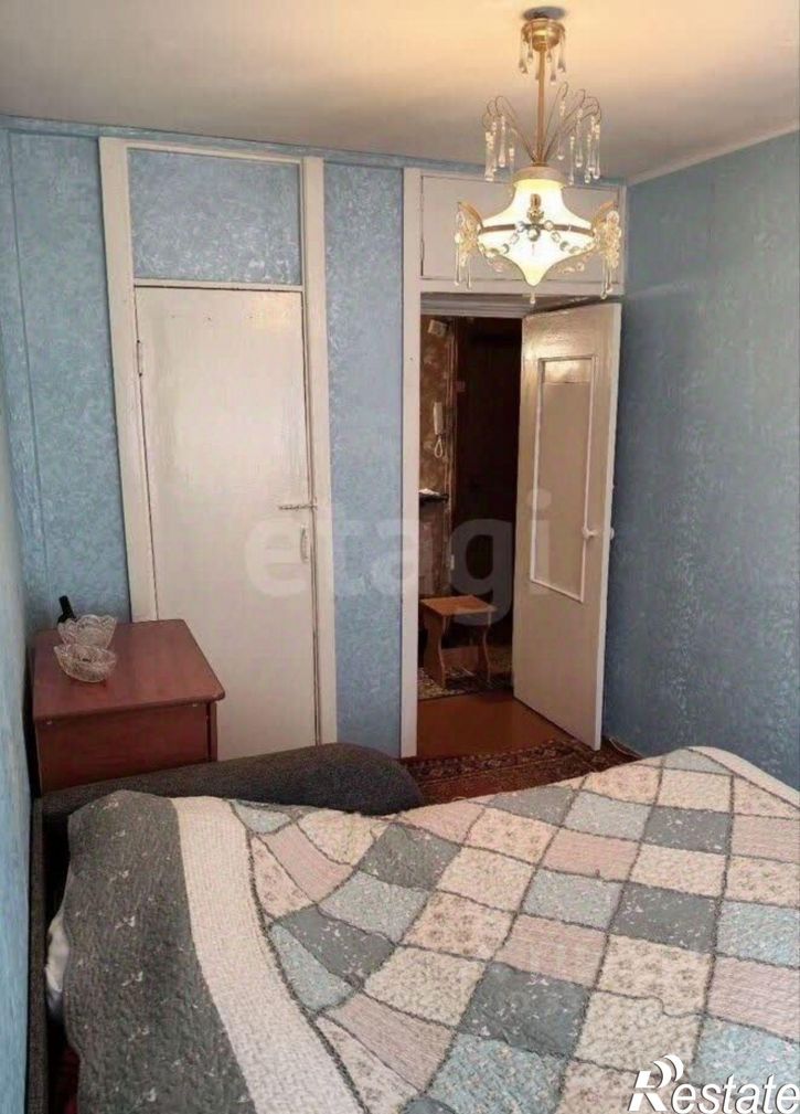 2-комн квартира ул Ольшанского, 45А,  д. 45А