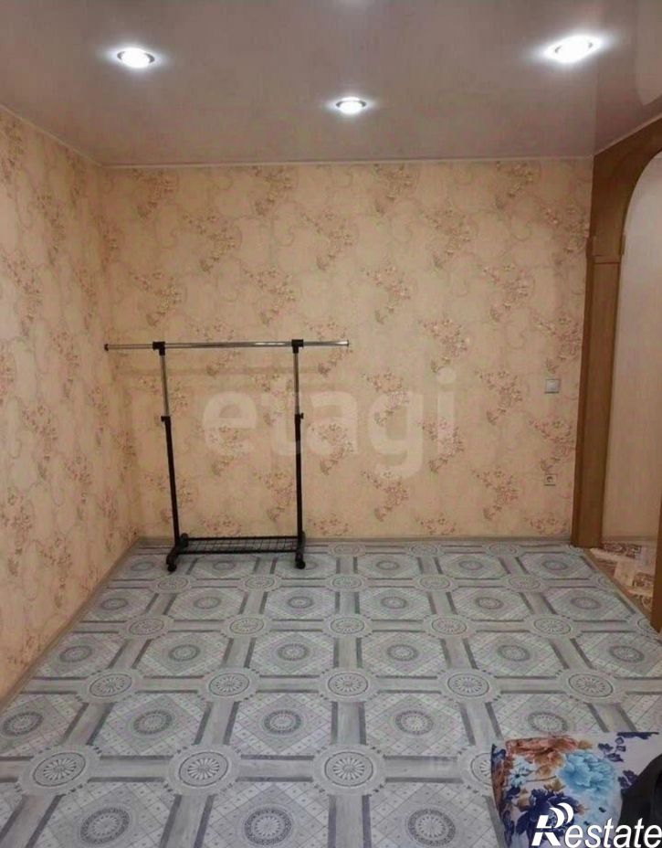 2-комн квартира ул Л.Толстого, 10,  д. 10