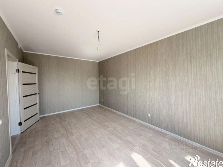 1-комн квартира пр-кт Анатолия Дериглазова, 17,  д. 17