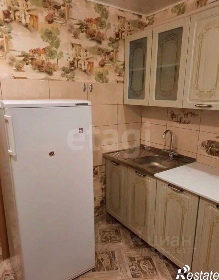 2-комн квартира ул Л.Толстого, 10,  д. 10