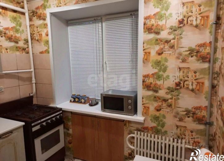 2-комн квартира ул Л.Толстого, 10,  д. 10