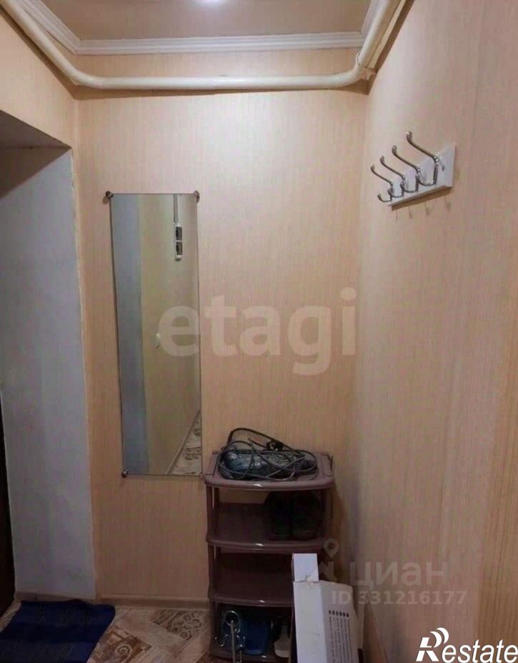 2-комн квартира ул Л.Толстого, 10,  д. 10