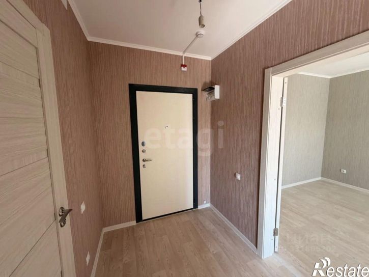 1-комн квартира пр-кт Анатолия Дериглазова, 17,  д. 17