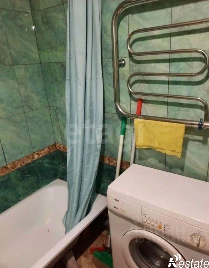 2-комн квартира ул Л.Толстого, 10,  д. 10