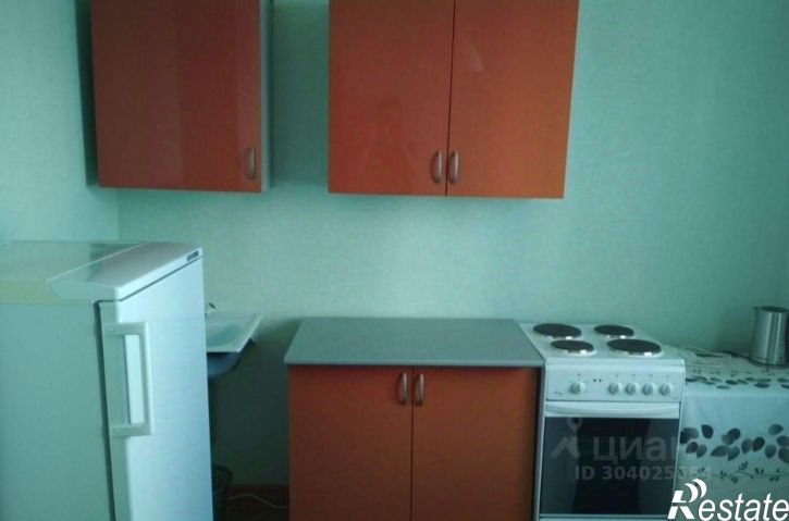 1-комн квартира пр-кт Вячеслава Клыкова, 30,  д. 30