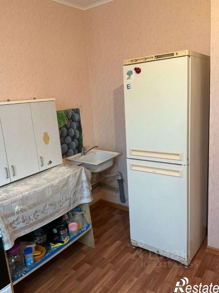 1-комн квартира пр-кт Вячеслава Клыкова, 83,  д. 83