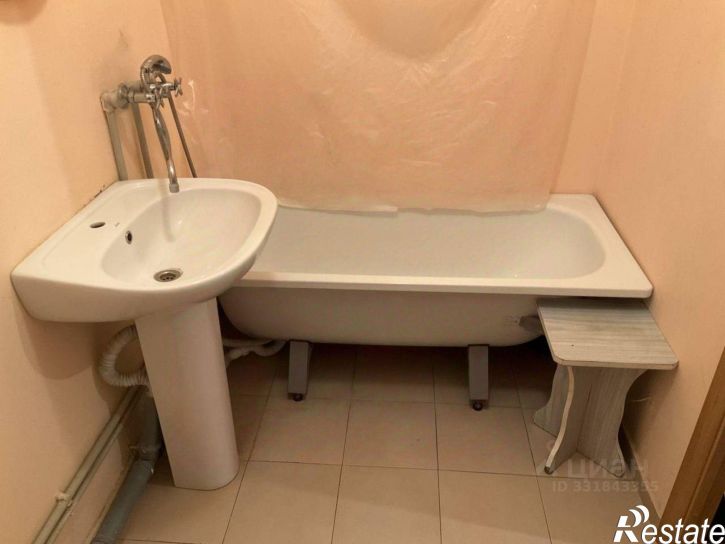 1-комн квартира пр-кт Вячеслава Клыкова, 83,  д. 83