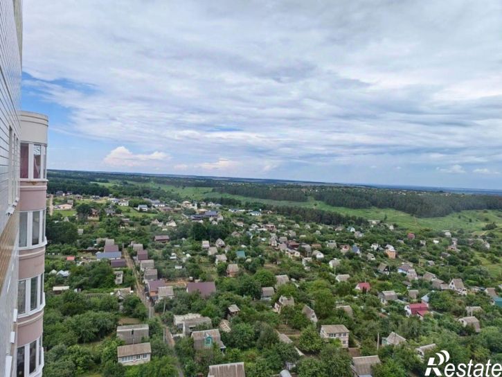 1-комн квартира пр-кт Анатолия Дериглазова, 85,  д. 85