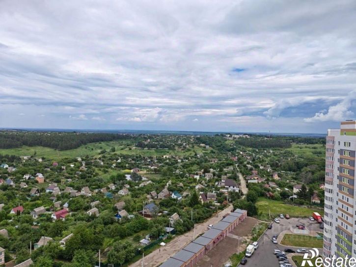 1-комн квартира пр-кт Анатолия Дериглазова, 85,  д. 85