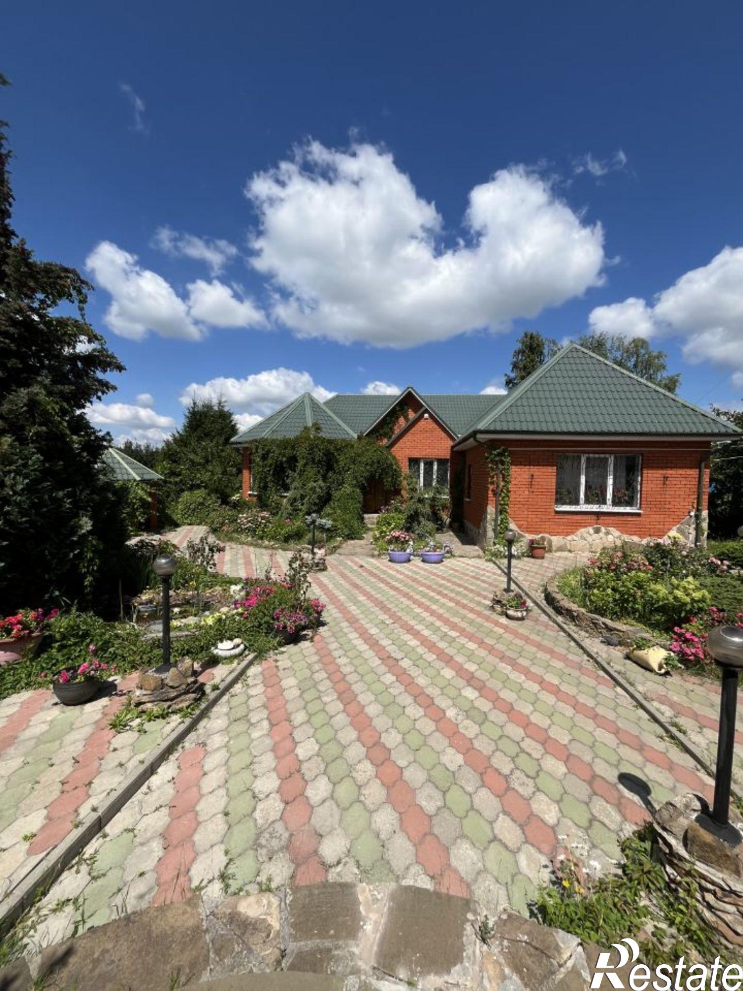 Купить дачу, дом, коттедж за 19 500 рублей на ул Есенинская, 3