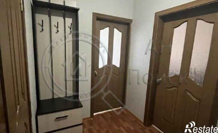 1-комн квартира пр-кт Вячеслава Клыкова, 86,  д. 86