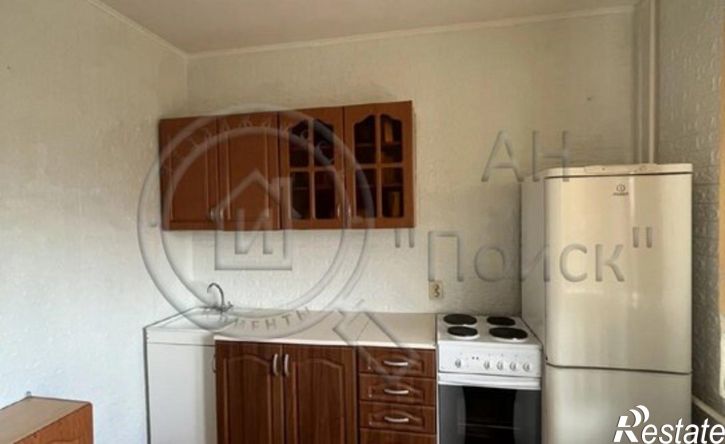 1-комн квартира пр-кт Вячеслава Клыкова, 86,  д. 86