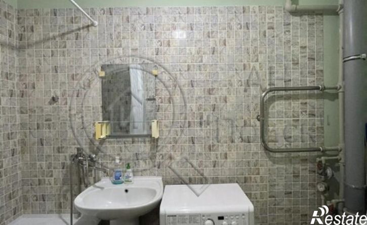 1-комн квартира пр-кт Вячеслава Клыкова, 86,  д. 86