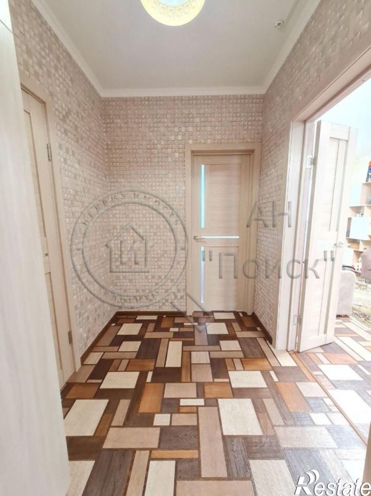1-комн квартира пр-кт Вячеслава Клыкова, 85,  д. 85