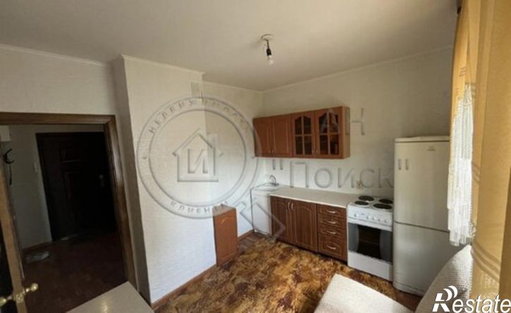 1-комн квартира пр-кт Вячеслава Клыкова, 86,  д. 86
