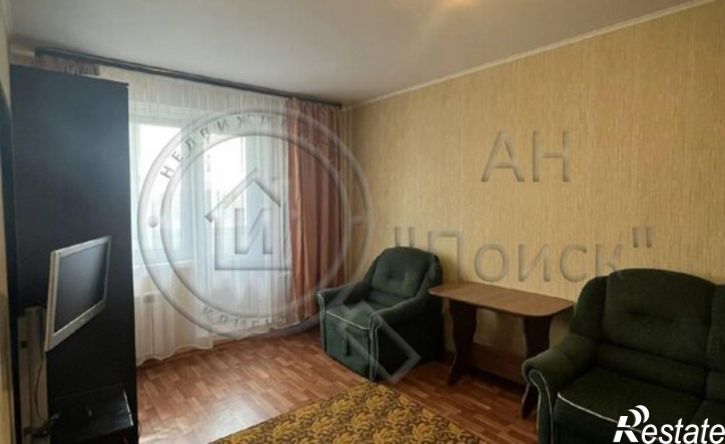 1-комн квартира пр-кт Вячеслава Клыкова, 86,  д. 86