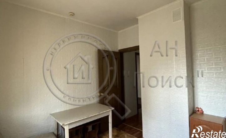 1-комн квартира пр-кт Вячеслава Клыкова, 86,  д. 86