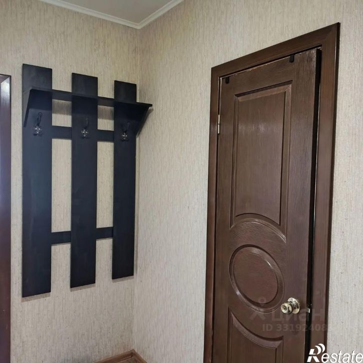 1-комн квартира пр-кт Вячеслава Клыкова, 52,  д. 52