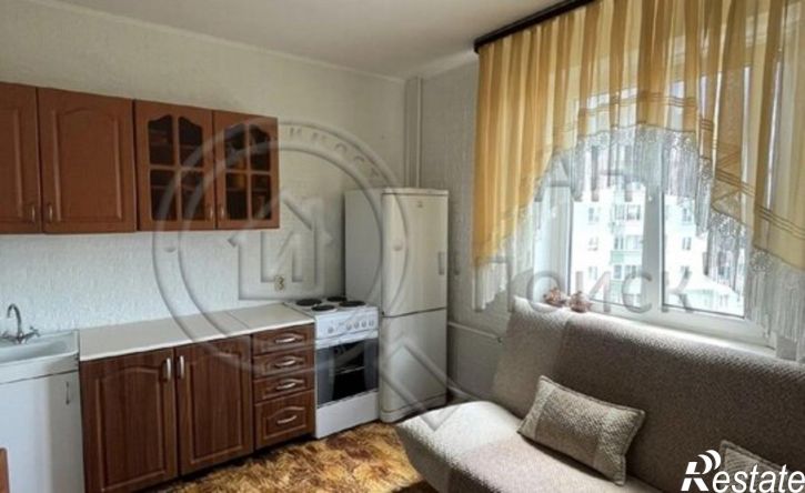 1-комн квартира пр-кт Вячеслава Клыкова, 86,  д. 86