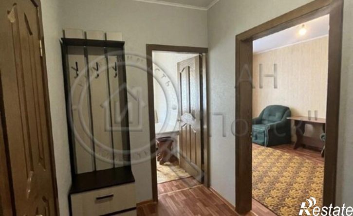 1-комн квартира пр-кт Вячеслава Клыкова, 86,  д. 86
