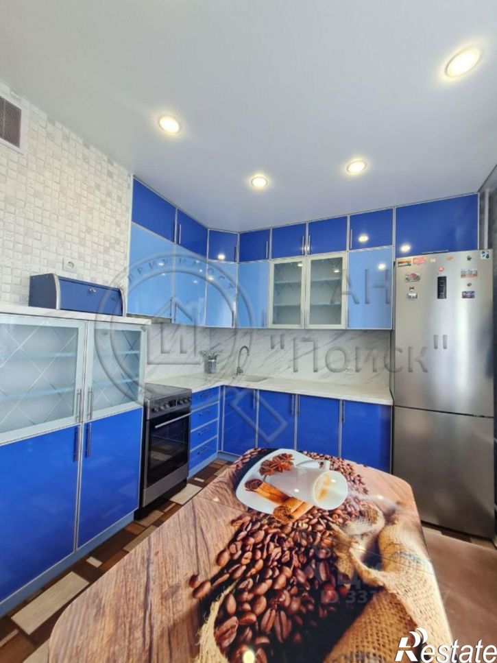 1-комн квартира пр-кт Вячеслава Клыкова, 85,  д. 85