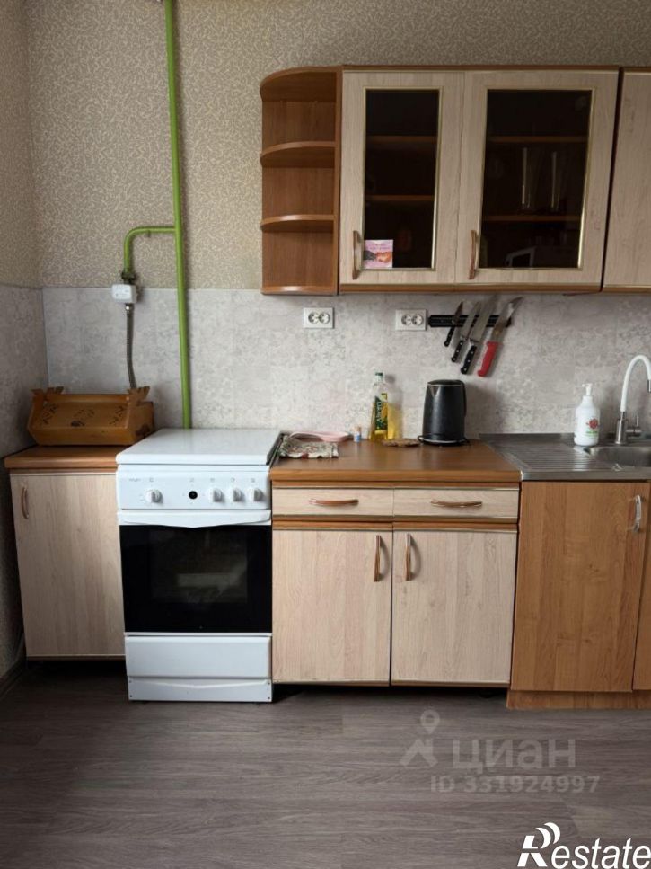 1-комн квартира ул Карла Маркса, 72/12,  д. 72/12