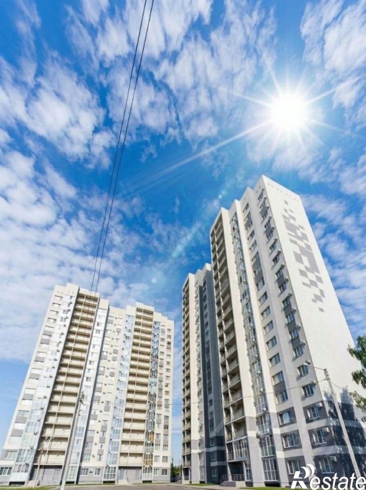 3-комн квартира ул Карла Маркса, 31А,  д. 31А