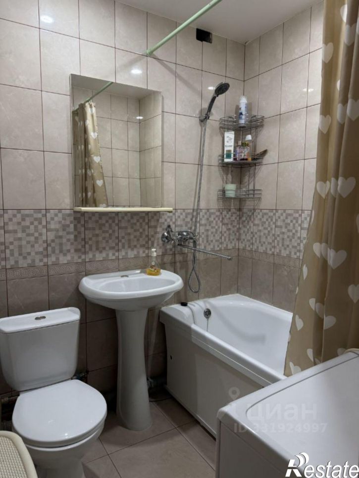 1-комн квартира ул Карла Маркса, 72/12,  д. 72/12