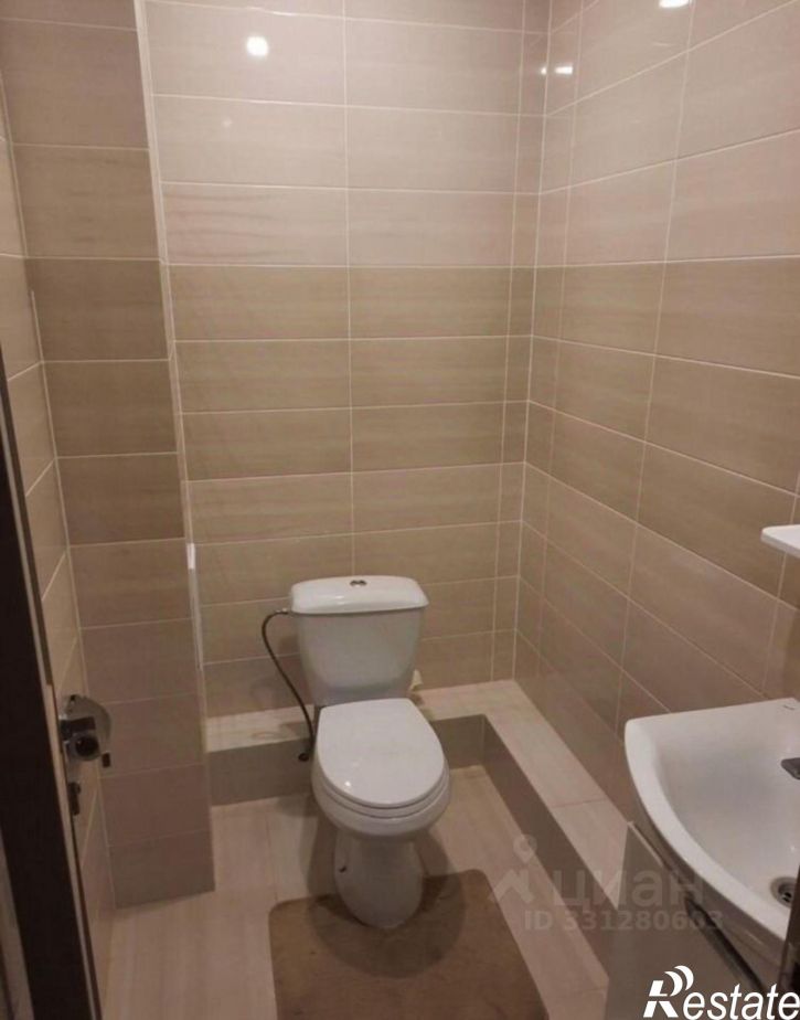 3-комн квартира ул Карла Маркса, 31А,  д. 31А