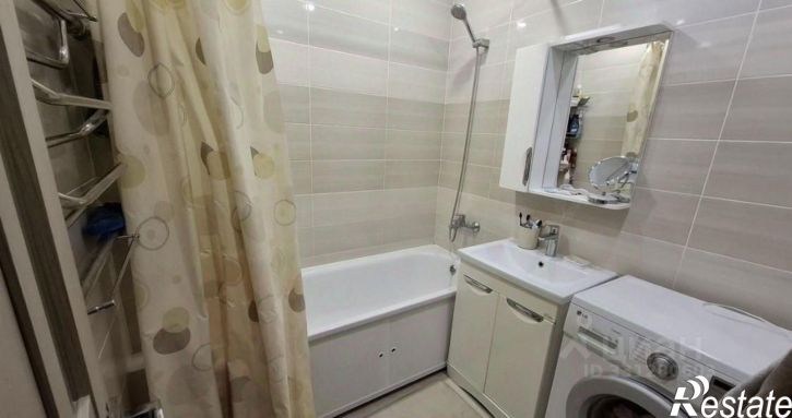 3-комн квартира ул Карла Маркса, 31А,  д. 31А