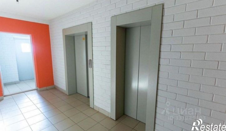 3-комн квартира ул Карла Маркса, 31А,  д. 31А