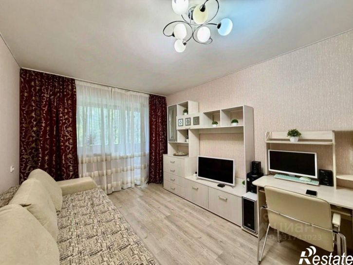 2-комн квартира ул Заводская, 39А,  д. 39А